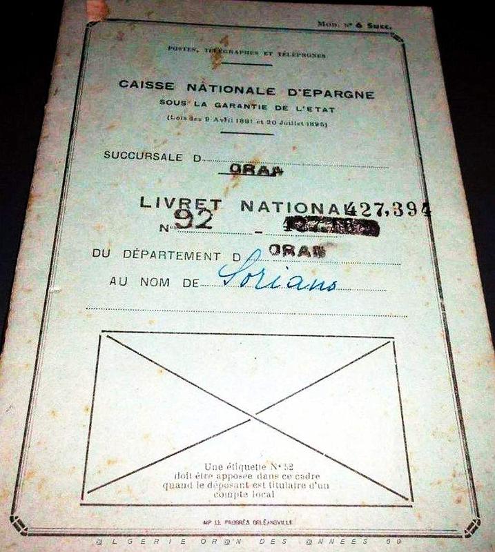 Oran documents divers 1131.jpg